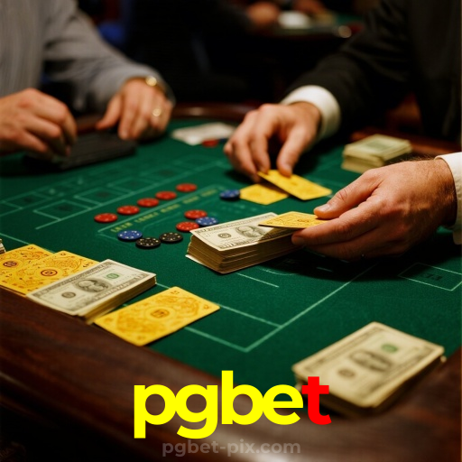 pgbet:Aposte nas roletas e leve o jackpot para casa!