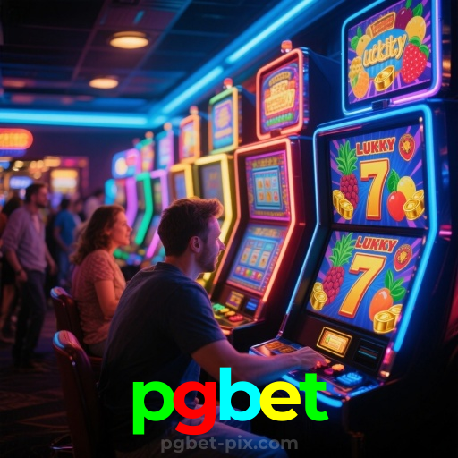 pgbet:Jogue blackjack, aposte no futebol e vença com grandes prêmios!