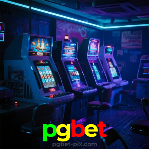 pgbet：Jogue os melhores jogos de cassino como blackjack e roleta, e aposte no futebol!