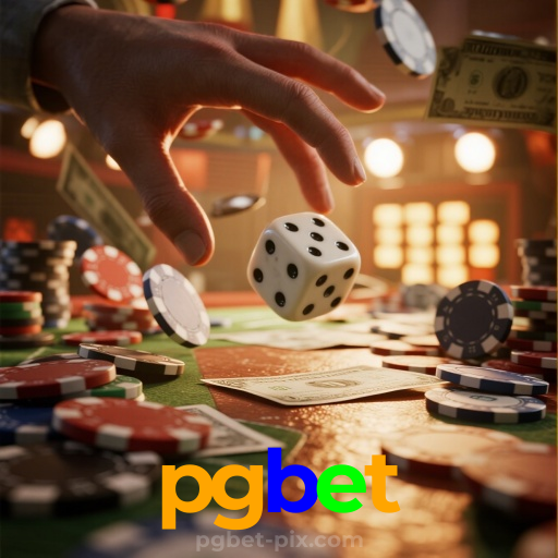 pgbet：Jogue futebol online e sinta a adrenalina de ganhar!