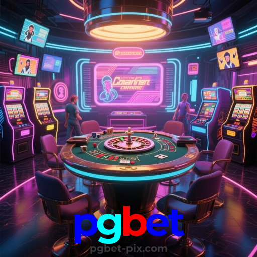 pgbet：Aposte no futebol online e veja suas vitórias se multiplicarem!