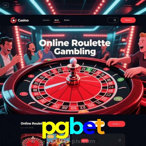 pgbet：Jogue poker, aposte no futebol e ganhe prêmios incríveis no cassino!