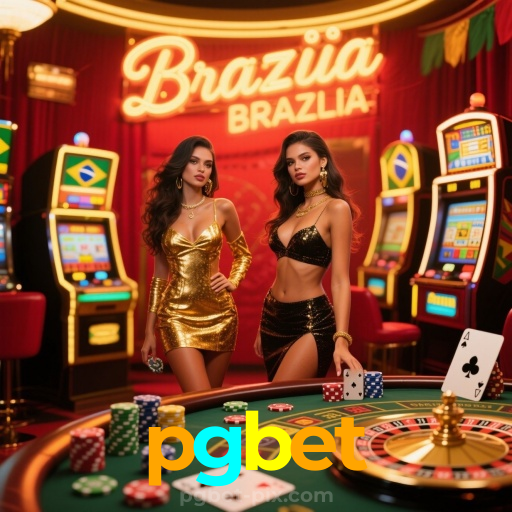 pgbet：Jogue poker e conquiste a vitória nas cartas!