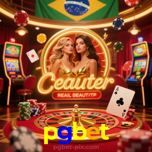 pgbet:Jogue poker e conquiste prêmios como um verdadeiro campeão!