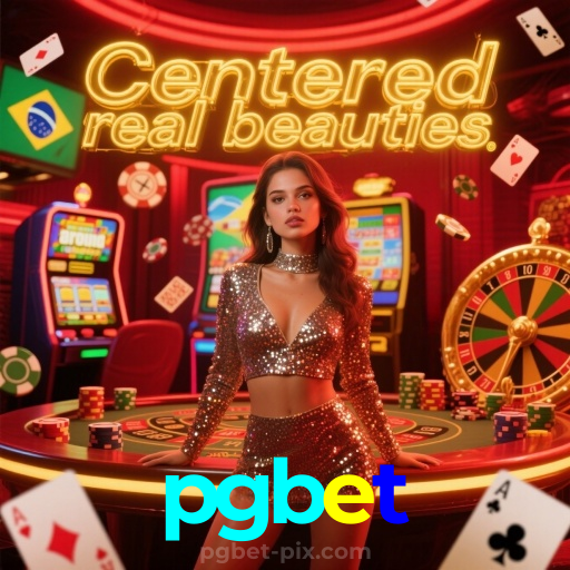 pgbet：Sua chance de ganhar começa no cassino online com poker e apostas no futebol!