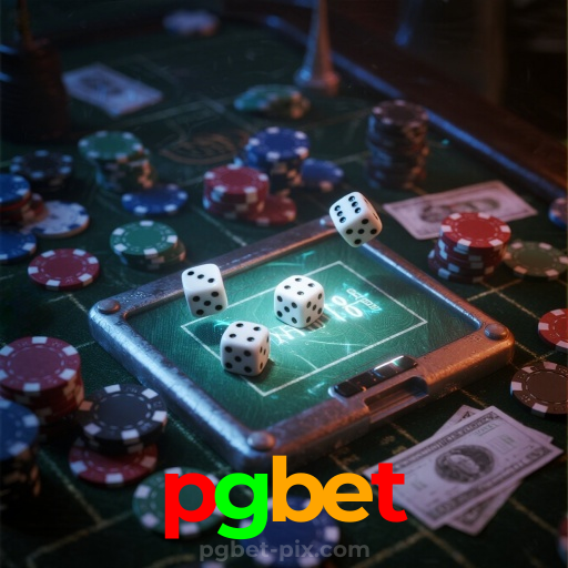 pgbet：Aposte no futebol digital e conquiste sua vitória!