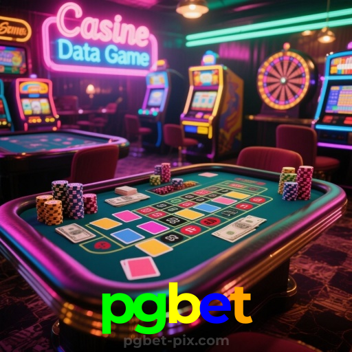 pgbet:Entre no nosso cassino online e jogue nas roletas agora!