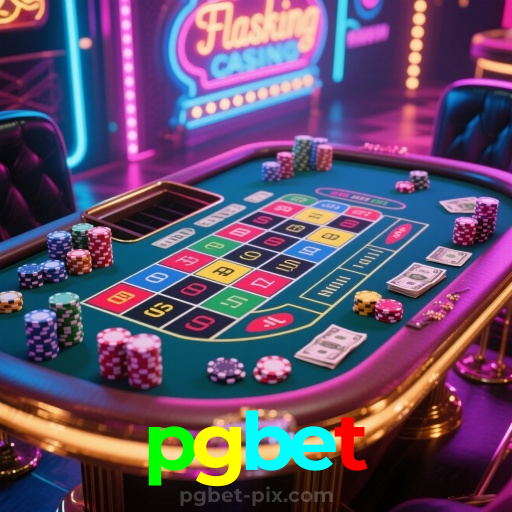 pgbet：O cassino mais confiável para apostas no futebol e jogos de cassino!