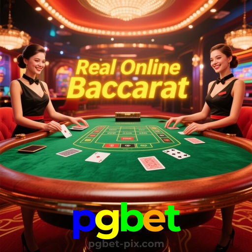 pgbet:Cada giro é uma chance de conquistar prêmios incríveis!
