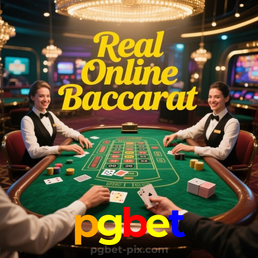pgbet:Jogue blackjack e aposte no futebol para uma experiência emocionante!