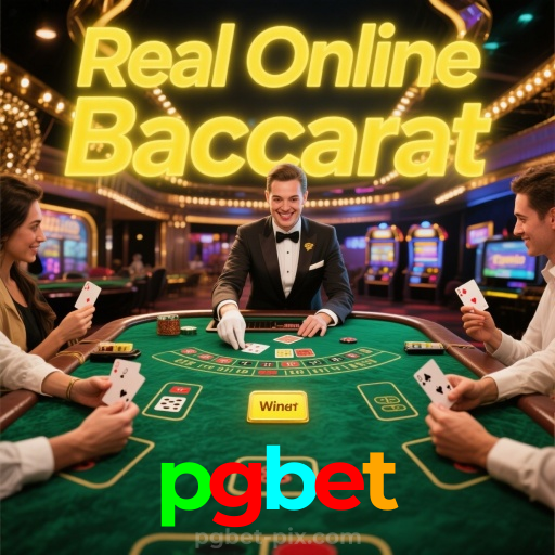 pgbet：Jogue poker, aposte no futebol e vença com grandes vitórias no cassino online!