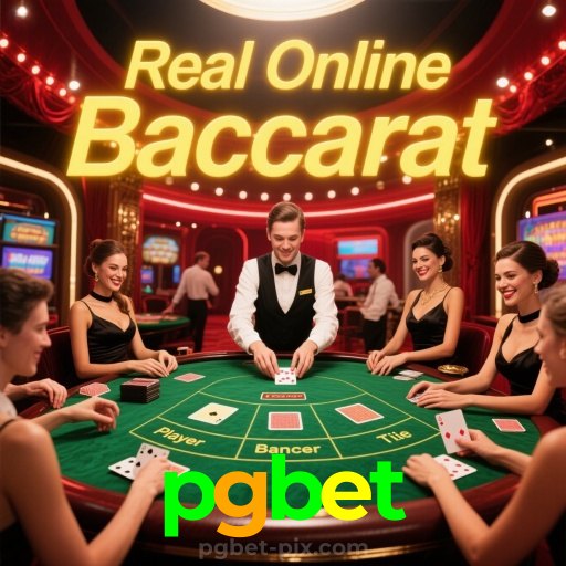 pgbet:O melhor do futebol online está esperando por você! Aposte e ganhe!