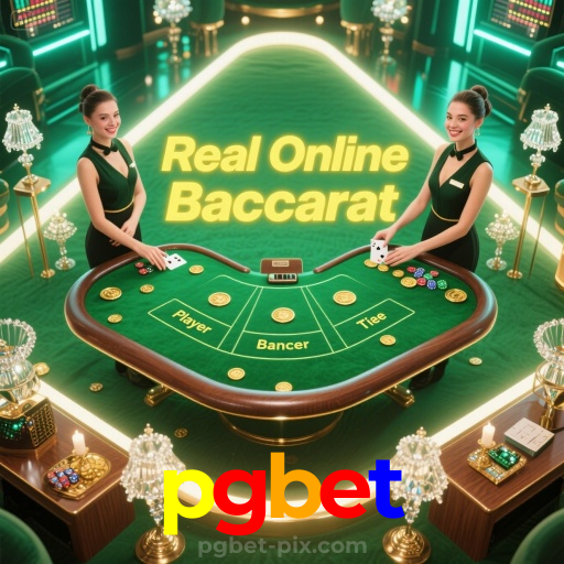 pgbet:Jogue blackjack e conquiste vitórias épicas no nosso cassino online!