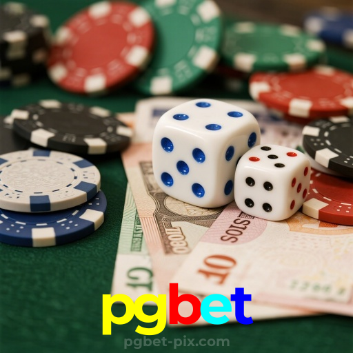 pgbet:O cassino online perfeito para jogadores de poker, roleta e futebol!