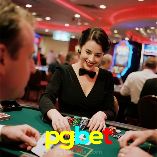 pgbet:Apostas ao vivo no futebol e diversão em jogos de cassino como slots e roleta!