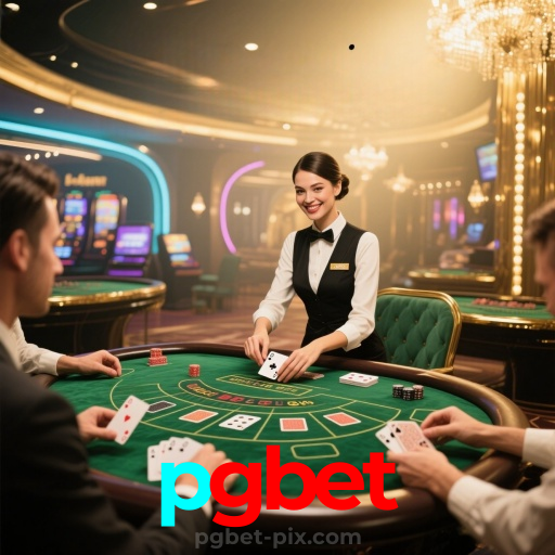 pgbet:Jogue slots, aposte no futebol e ganhe grandes prêmios em nosso cassino!