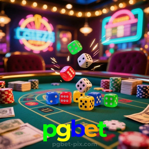 pgbet:Sinta a adrenalina do jogo! Aposte nas roletas e vença!