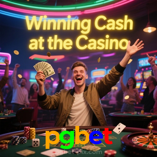 pgbet:Ganhe na roleta e aposte no futebol no cassino online mais confiável!