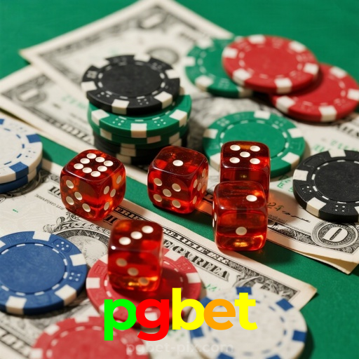pgbet:Aposte no futebol digital e conquiste prêmios fantásticos!