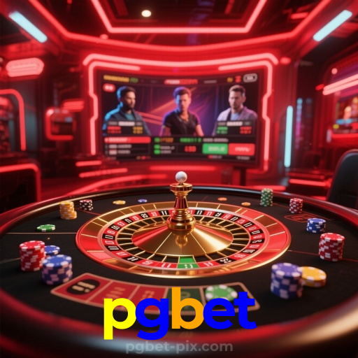 pgbet:Apostas emocionantes no futebol e grandes prêmios em jogos de cassino!