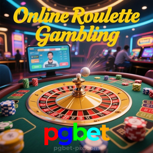 pgbet:Aposte no futebol e jogue no melhor cassino online para grandes vitórias!