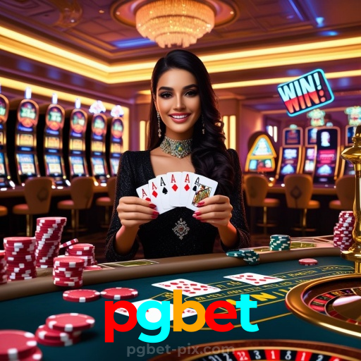 pgbet:Jogue roleta, aposte no futebol e vença no nosso cassino online!