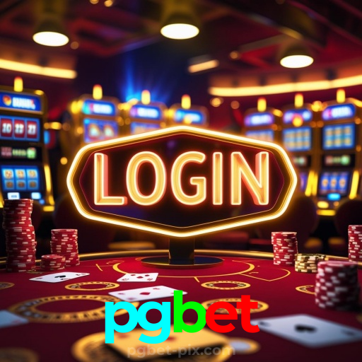 pgbet:Jogue futebol online e tenha grandes prêmios esperando por você!