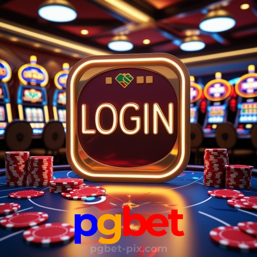 pgbet：Aposte no futebol ao vivo e divirta-se com os jogos de cassino como blackjack!