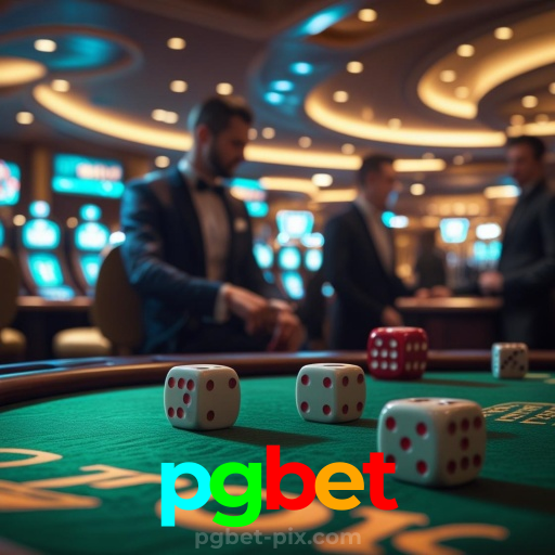 pgbet：Jogue blackjack e conquiste vitórias épicas no nosso cassino online!