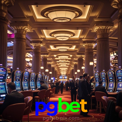 pgbet：Diversão sem limites com roleta, blackjack e apostas em futebol ao vivo!