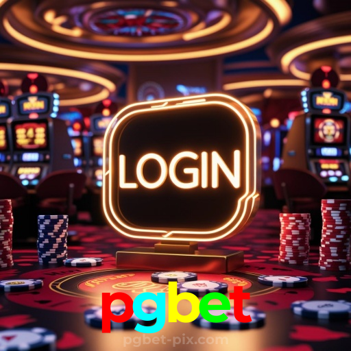 pgbet：Jogue slots, aposte no futebol e ganhe no melhor cassino online!