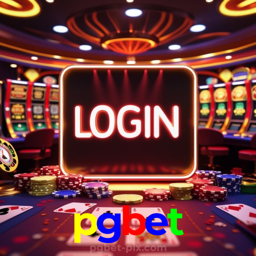 pgbet:Onde sua sorte brilha: jogos de poker, roleta e apostas no futebol!