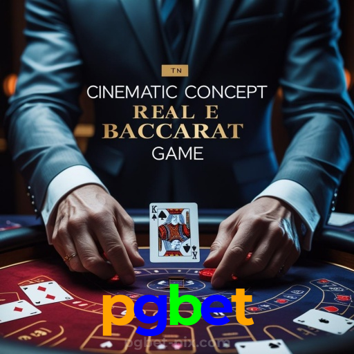 pgbet:Cada giro pode ser um novo prêmio! Descubra as melhores slots online!
