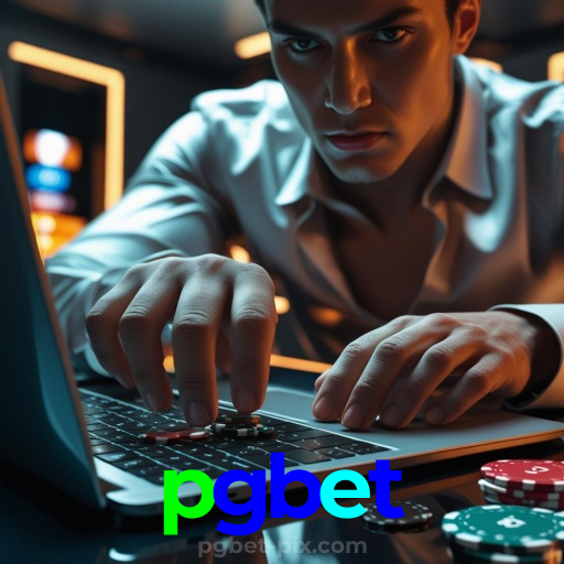 pgbet：Aposta no futebol e diversão garantida com jogos de cassino como roleta e blackjack!