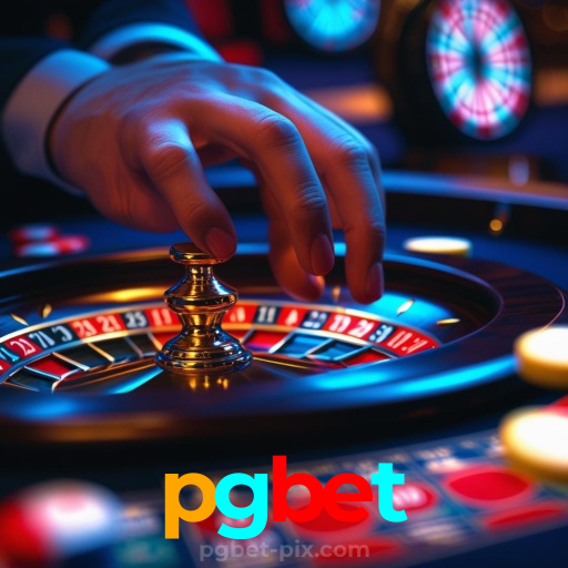 pgbet:Vença no futebol online e ganhe prêmios incríveis!