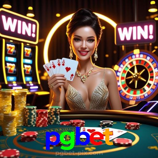 pgbet:Aposte no futebol online e se prepare para as grandes vitórias!