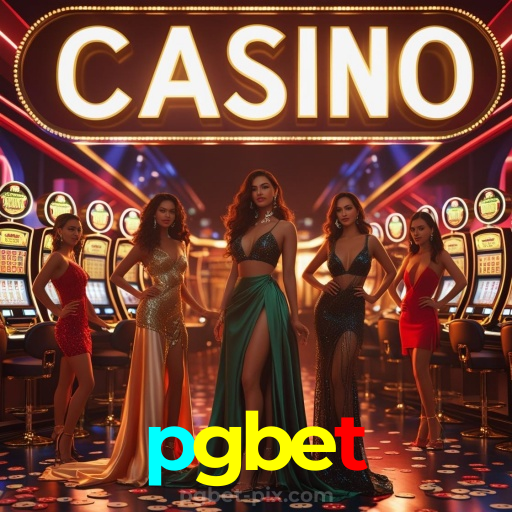 pgbet:Jogue futebol online e sinta a emoção de ser campeão!