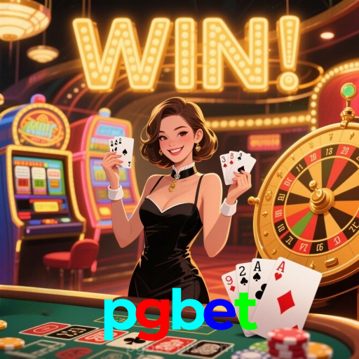 pgbet:O melhor cassino online com apostas ao vivo em futebol e jogos de cassino!