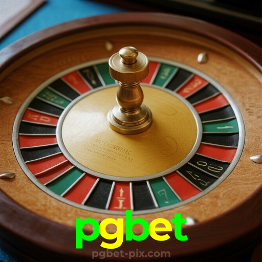 pgbet:A adrenalina do futebol online te leva até grandes vitórias!