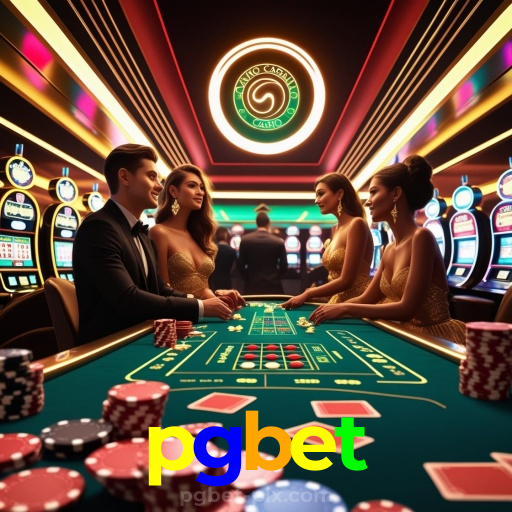 pgbet:Ganhe prêmios incríveis no futebol e em jogos como roleta e blackjack!