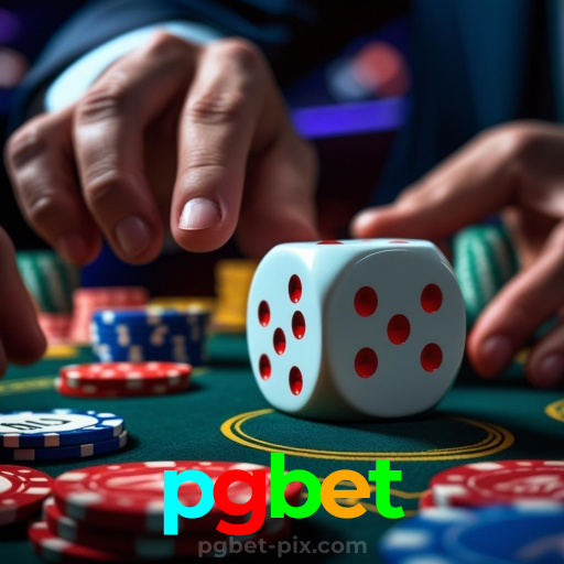 pgbet:Jogue blackjack, aposte no futebol e ganhe prêmios no nosso cassino online!