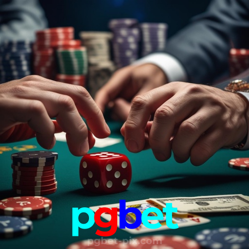 pgbet:Aposte agora e ganhe no melhor cassino online!