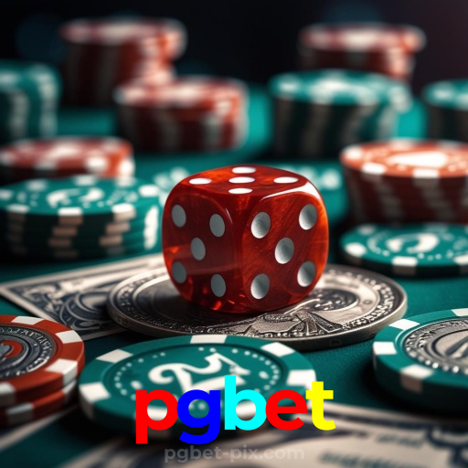 pgbet:Jogue slots, aposte no futebol e conquiste grandes vitórias!