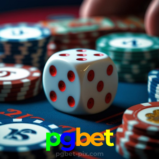 pgbet:Aposte em nosso cassino e viva uma experiência única de diversão!