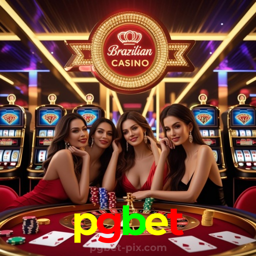 pgbet:A melhor experiência de apostas e jogos de cassino, incluindo futebol online!