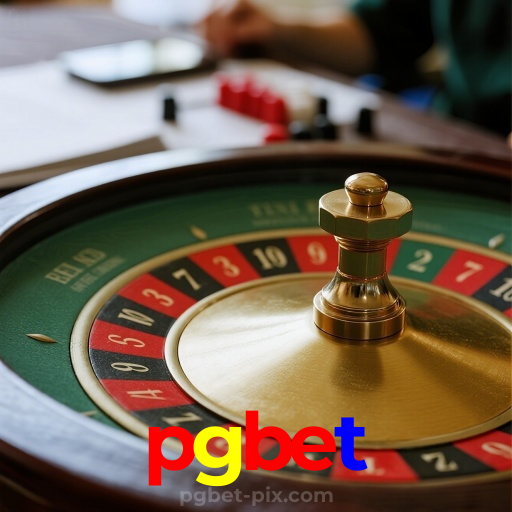 pgbet:A adrenalina do futebol online te espera para grandes vitórias!