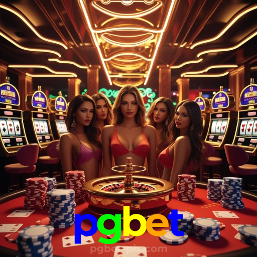 pgbet:Jogue futebol online e vença com habilidades e sorte!