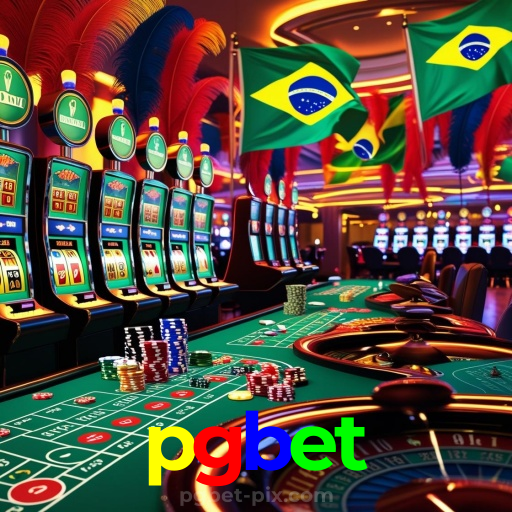 pgbet：Jogue poker e aposte no futebol online, tudo no mesmo lugar!