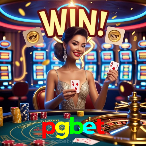 pgbet:No futebol online, cada jogo é uma chance de se tornar vencedor!
