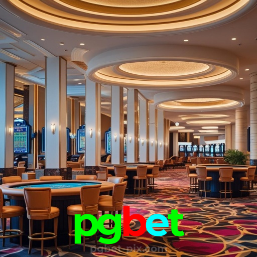 pgbet:Apostas no futebol e diversão com roleta e blackjack no cassino online!